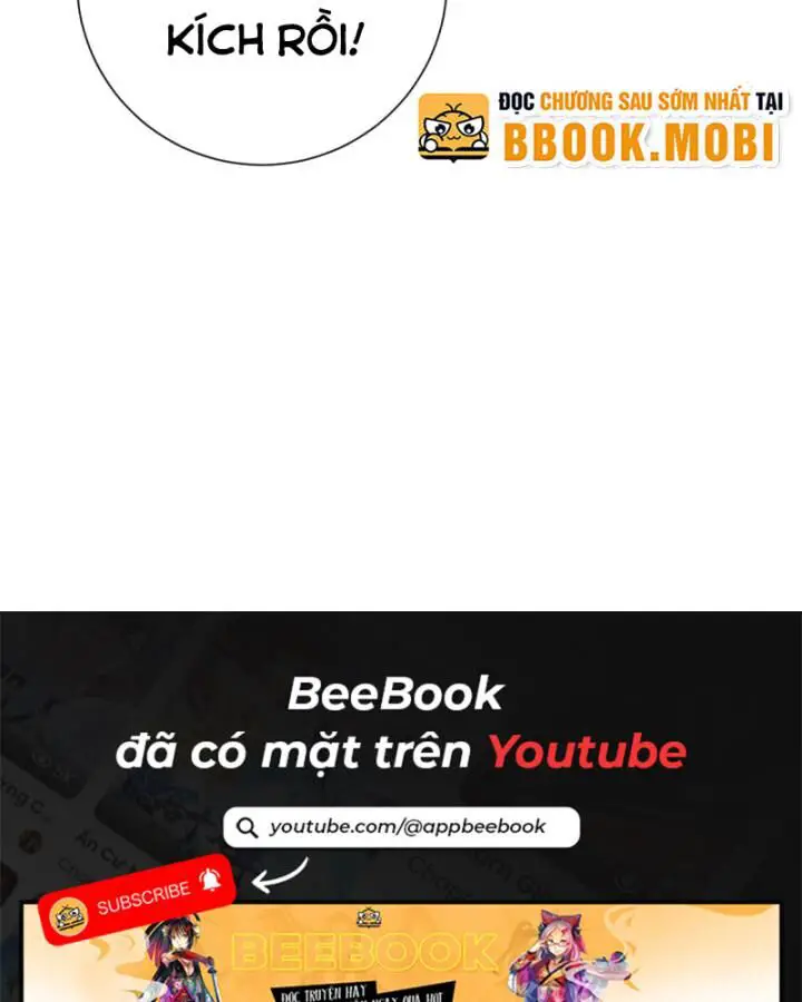 Toàn Dân Thần Vương: Tôi Hiến Tế Nghìn Tỷ Sinh Linh! Nettruyen ZZZ Chương 23 Page 76