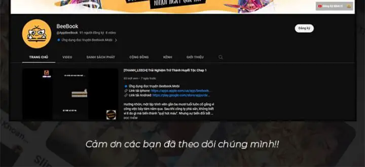 Toàn Dân Thần Vương: Tôi Hiến Tế Nghìn Tỷ Sinh Linh! Nettruyen ZZZ Chương 23 Page 77