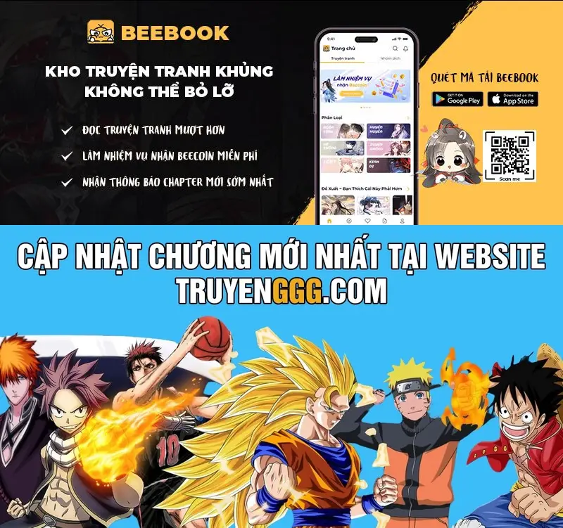 Toàn Dân Thần Vương: Tôi Hiến Tế Nghìn Tỷ Sinh Linh! Nettruyen ZZZ Chương 23 Page 79