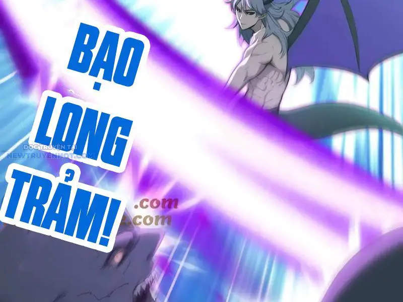 Toàn Dân Thần Vương: Tôi Hiến Tế Nghìn Tỷ Sinh Linh! Nettruyen ZZZ Chương 61 Page 71