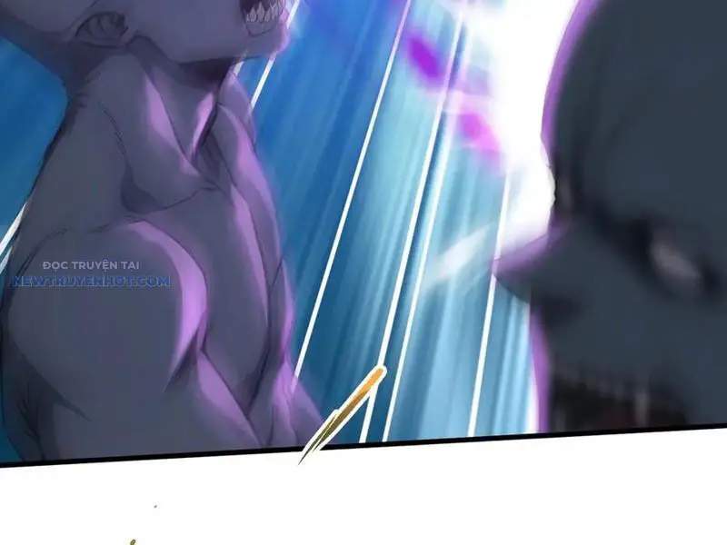 Toàn Dân Thần Vương: Tôi Hiến Tế Nghìn Tỷ Sinh Linh! Nettruyen ZZZ Chương 61 Page 72