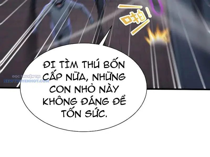 Toàn Dân Thần Vương: Tôi Hiến Tế Nghìn Tỷ Sinh Linh! Nettruyen ZZZ Chương 61 Page 76