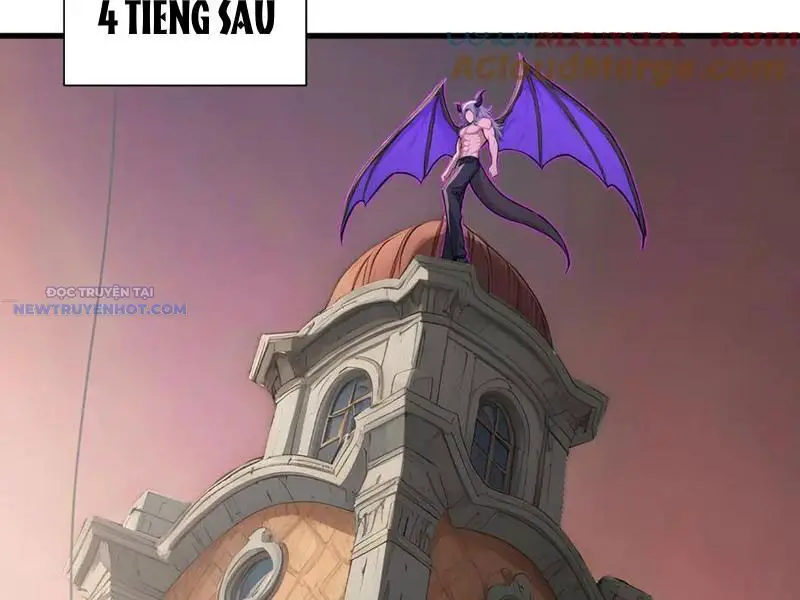 Toàn Dân Thần Vương: Tôi Hiến Tế Nghìn Tỷ Sinh Linh! Nettruyen ZZZ Chương 61 Page 79