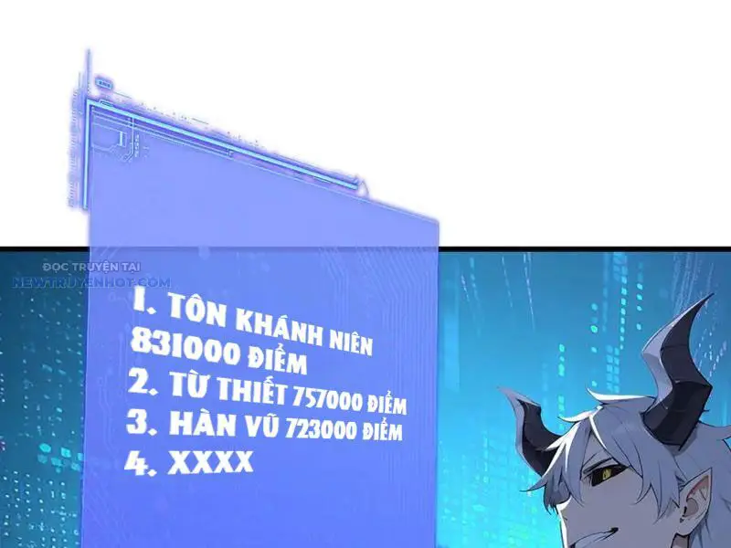 Toàn Dân Thần Vương: Tôi Hiến Tế Nghìn Tỷ Sinh Linh! Nettruyen ZZZ Chương 61 Page 82