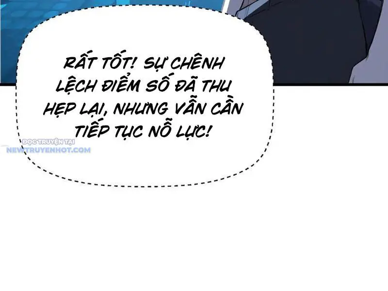 Toàn Dân Thần Vương: Tôi Hiến Tế Nghìn Tỷ Sinh Linh! Nettruyen ZZZ Chương 61 Page 84