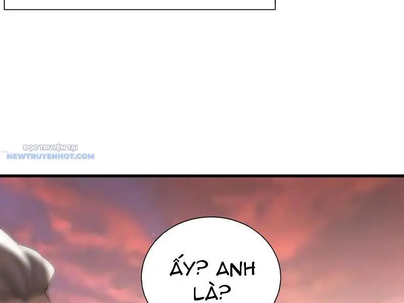 Toàn Dân Thần Vương: Tôi Hiến Tế Nghìn Tỷ Sinh Linh! Nettruyen ZZZ Chương 61 Page 88