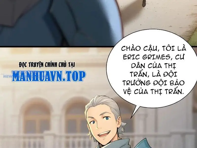 Toàn Dân Thần Vương: Tôi Hiến Tế Nghìn Tỷ Sinh Linh! Nettruyen ZZZ Chương 61 Page 90