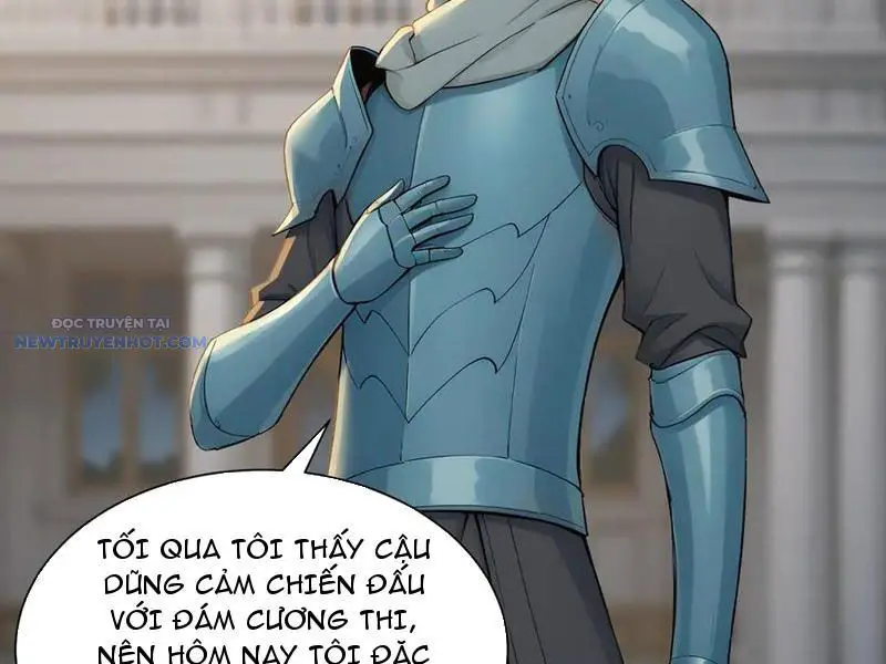 Toàn Dân Thần Vương: Tôi Hiến Tế Nghìn Tỷ Sinh Linh! Nettruyen ZZZ Chương 61 Page 91