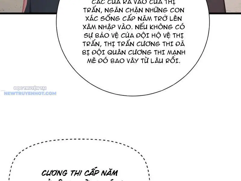Toàn Dân Thần Vương: Tôi Hiến Tế Nghìn Tỷ Sinh Linh! Nettruyen ZZZ Chương 61 Page 94