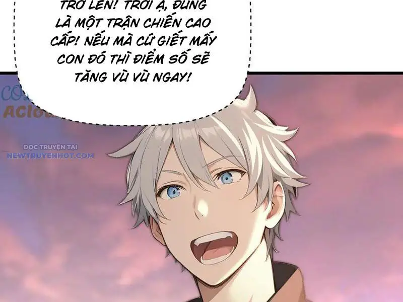 Toàn Dân Thần Vương: Tôi Hiến Tế Nghìn Tỷ Sinh Linh! Nettruyen ZZZ Chương 61 Page 95