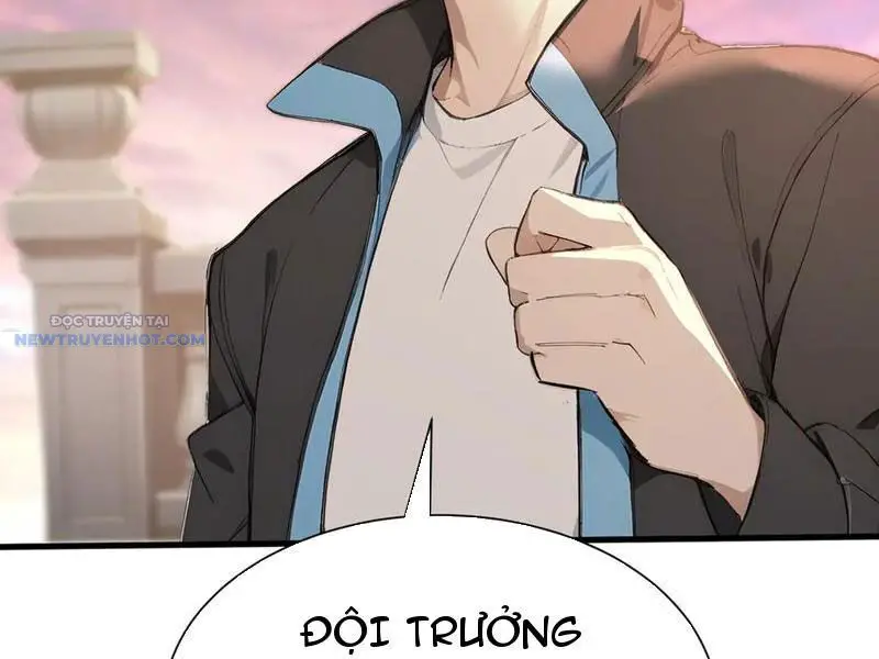Toàn Dân Thần Vương: Tôi Hiến Tế Nghìn Tỷ Sinh Linh! Nettruyen ZZZ Chương 61 Page 96
