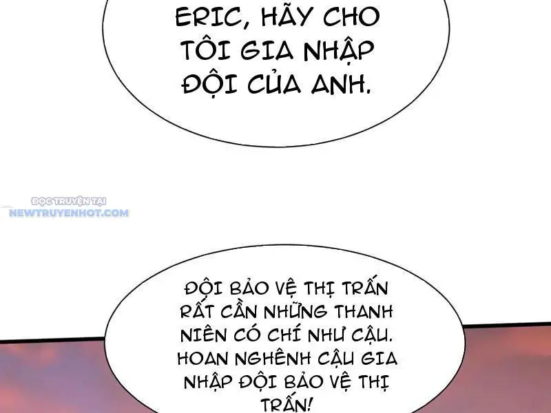 Toàn Dân Thần Vương: Tôi Hiến Tế Nghìn Tỷ Sinh Linh! Nettruyen ZZZ Chương 61 Page 97