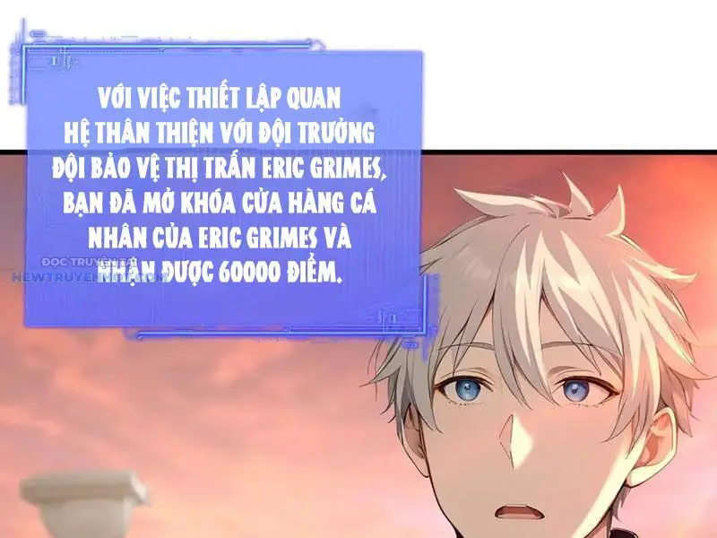 Toàn Dân Thần Vương: Tôi Hiến Tế Nghìn Tỷ Sinh Linh! Nettruyen ZZZ Chương 61 Page 100
