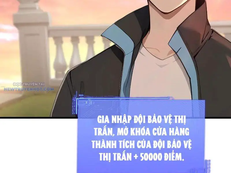 Toàn Dân Thần Vương: Tôi Hiến Tế Nghìn Tỷ Sinh Linh! Nettruyen ZZZ Chương 61 Page 101