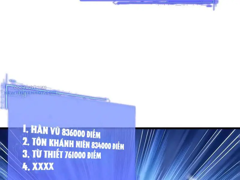 Toàn Dân Thần Vương: Tôi Hiến Tế Nghìn Tỷ Sinh Linh! Nettruyen ZZZ Chương 61 Page 102