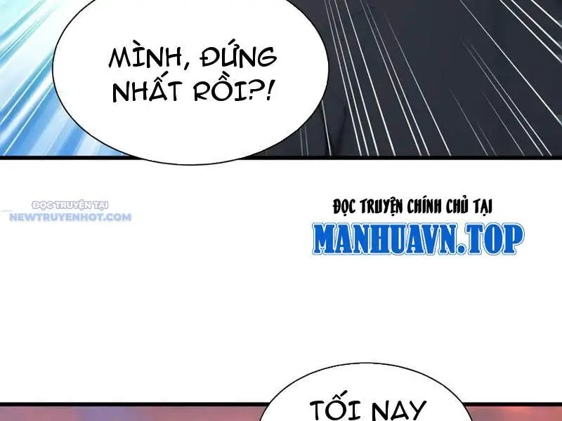 Toàn Dân Thần Vương: Tôi Hiến Tế Nghìn Tỷ Sinh Linh! Nettruyen ZZZ Chương 61 Page 104