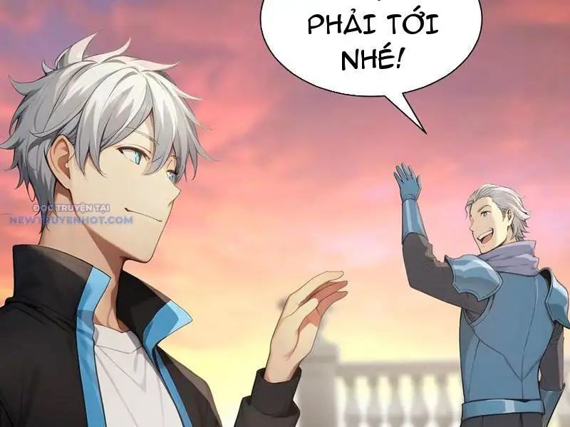 Toàn Dân Thần Vương: Tôi Hiến Tế Nghìn Tỷ Sinh Linh! Nettruyen ZZZ Chương 61 Page 105