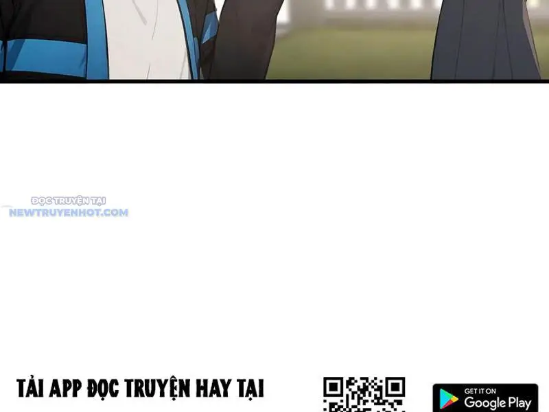 Toàn Dân Thần Vương: Tôi Hiến Tế Nghìn Tỷ Sinh Linh! Nettruyen ZZZ Chương 61 Page 106