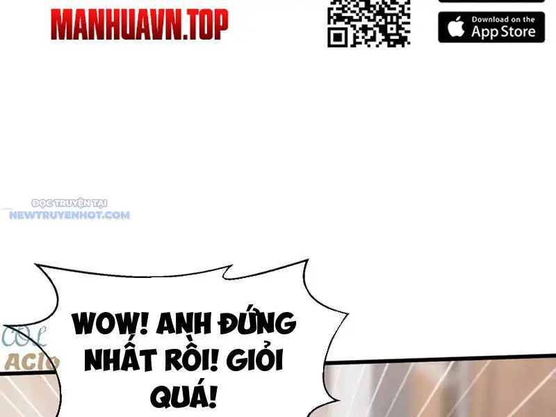 Toàn Dân Thần Vương: Tôi Hiến Tế Nghìn Tỷ Sinh Linh! Nettruyen ZZZ Chương 61 Page 107