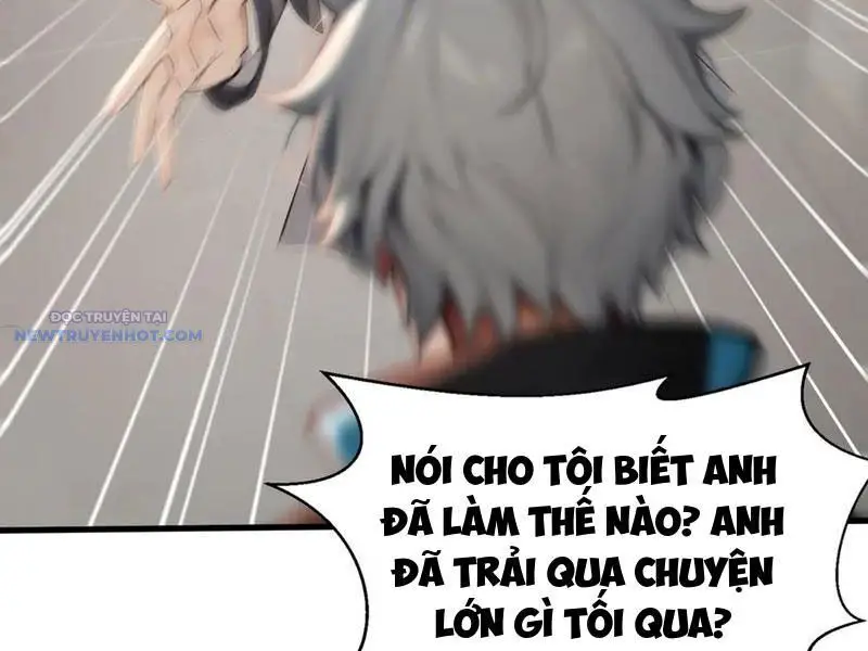 Toàn Dân Thần Vương: Tôi Hiến Tế Nghìn Tỷ Sinh Linh! Nettruyen ZZZ Chương 61 Page 109