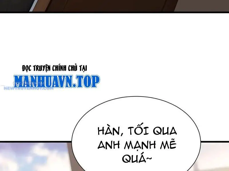 Toàn Dân Thần Vương: Tôi Hiến Tế Nghìn Tỷ Sinh Linh! Nettruyen ZZZ Chương 61 Page 115