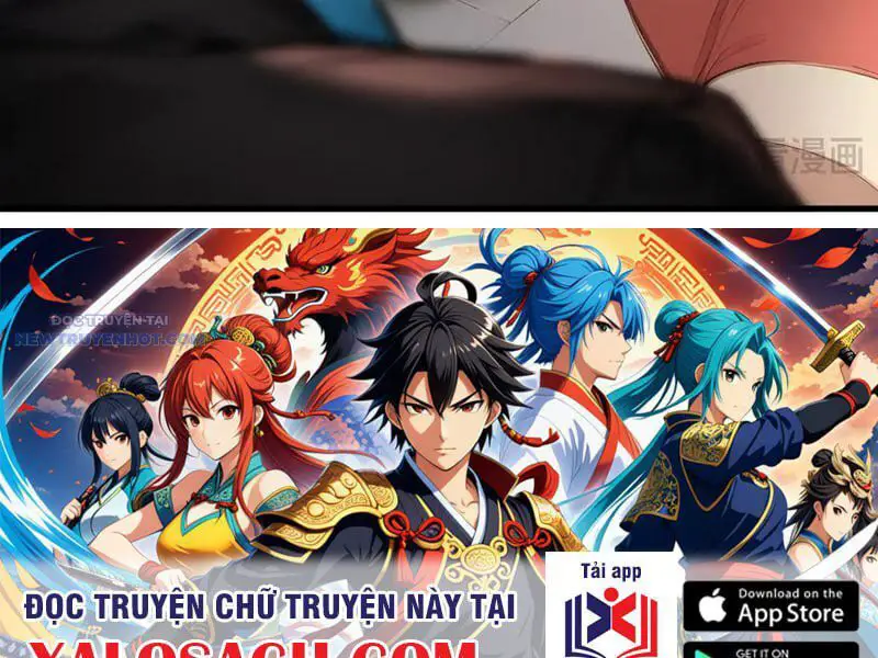 Toàn Dân Thần Vương: Tôi Hiến Tế Nghìn Tỷ Sinh Linh! Nettruyen ZZZ Chương 61 Page 118