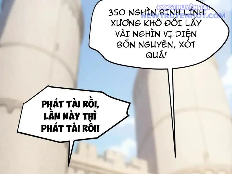 Toàn Dân Thần Vương: Tôi Hiến Tế Nghìn Tỷ Sinh Linh! Nettruyen ZZZ Chương 86 Page 68