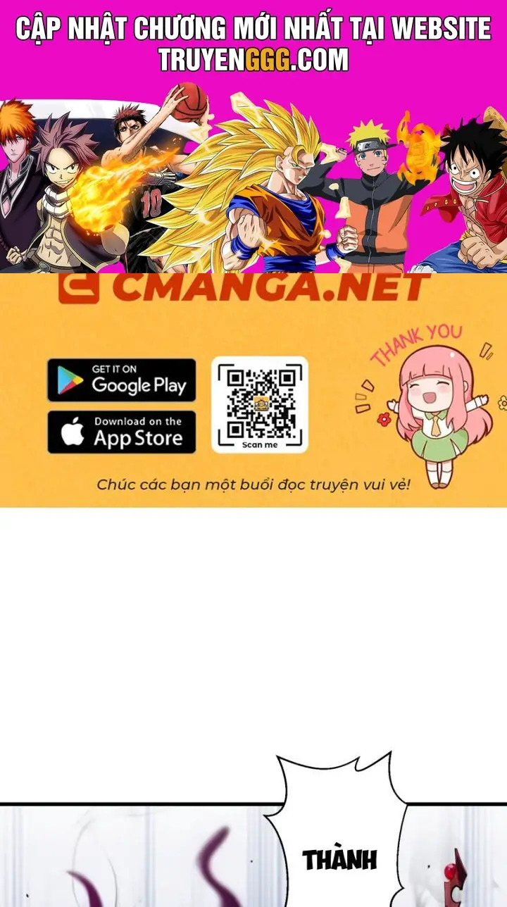 Toàn Dân Thần Vương: Tôi Hiến Tế Nghìn Tỷ Sinh Linh! Nettruyen ZZZ Chương 13 Page 1