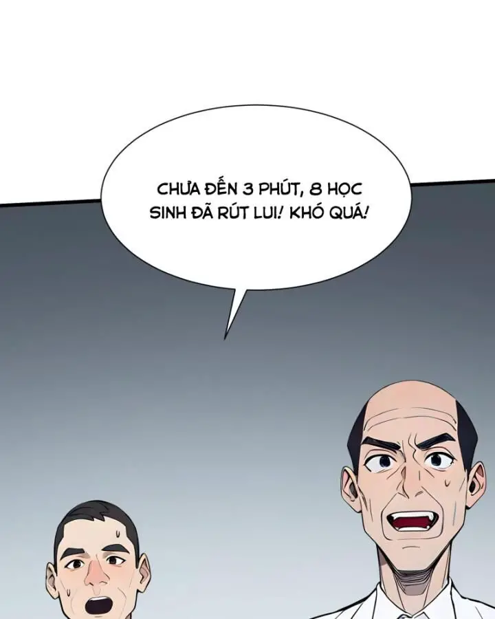 Toàn Dân Thần Vương: Tôi Hiến Tế Nghìn Tỷ Sinh Linh! Nettruyen ZZZ Chương 13 Page 10