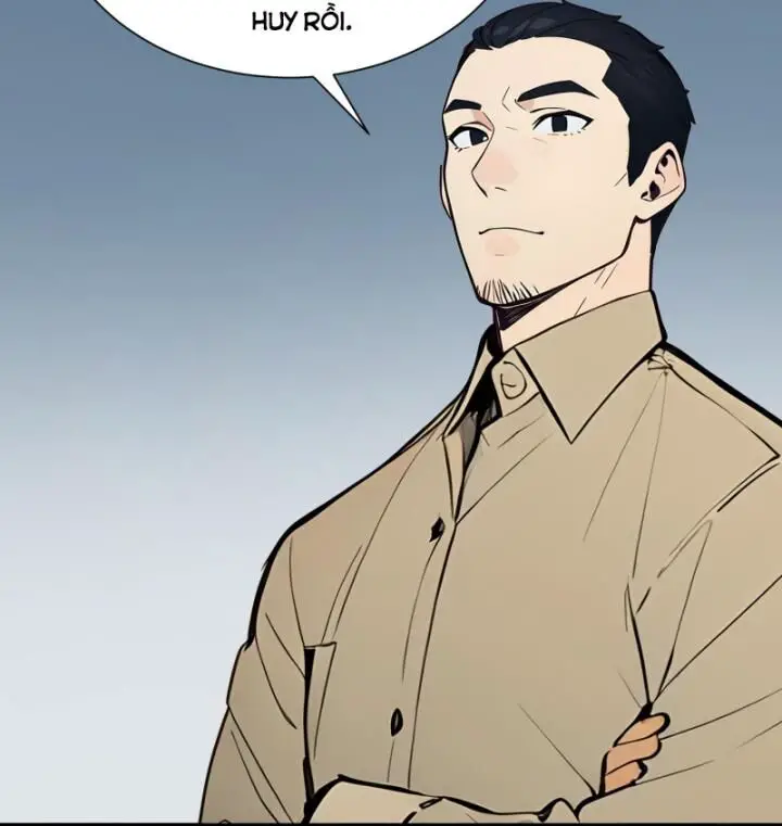 Toàn Dân Thần Vương: Tôi Hiến Tế Nghìn Tỷ Sinh Linh! Nettruyen ZZZ Chương 13 Page 16