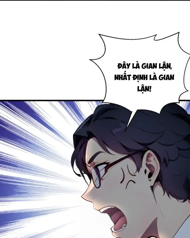 Toàn Dân Thần Vương: Tôi Hiến Tế Nghìn Tỷ Sinh Linh! Nettruyen ZZZ Chương 13 Page 21
