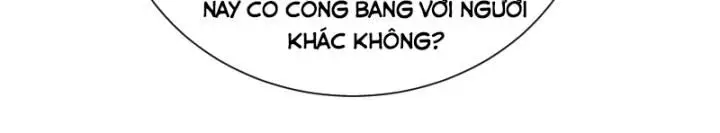 Toàn Dân Thần Vương: Tôi Hiến Tế Nghìn Tỷ Sinh Linh! Nettruyen ZZZ Chương 13 Page 33