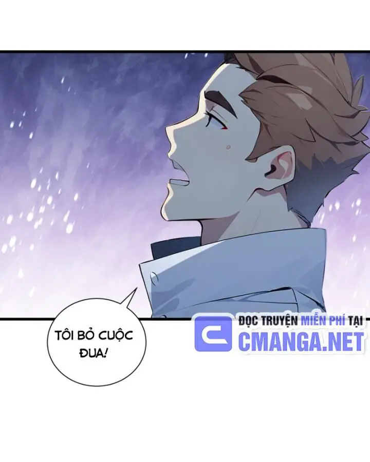 Toàn Dân Thần Vương: Tôi Hiến Tế Nghìn Tỷ Sinh Linh! Nettruyen ZZZ Chương 13 Page 38