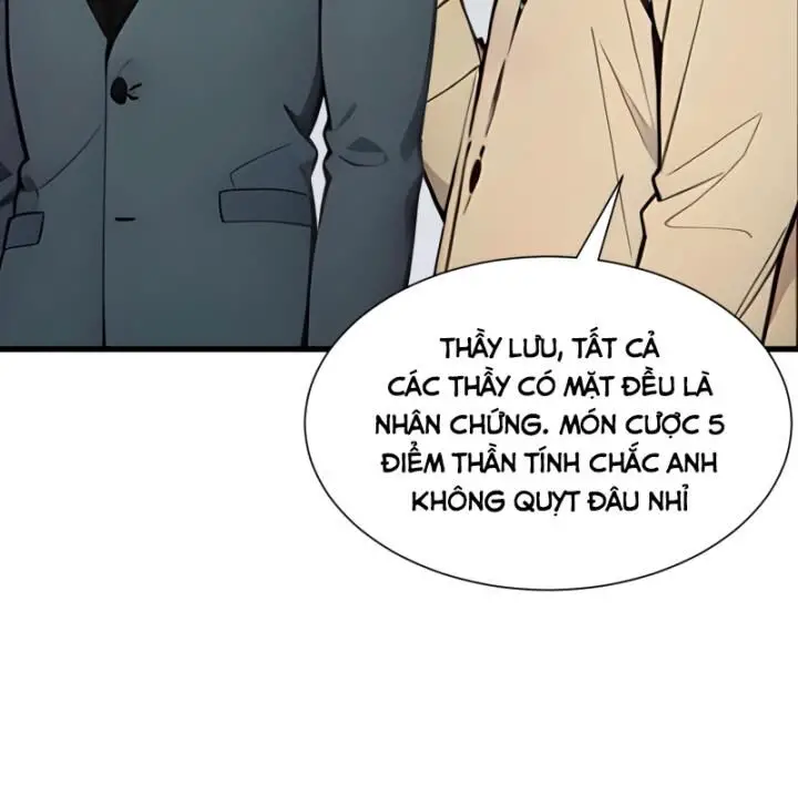 Toàn Dân Thần Vương: Tôi Hiến Tế Nghìn Tỷ Sinh Linh! Nettruyen ZZZ Chương 13 Page 40