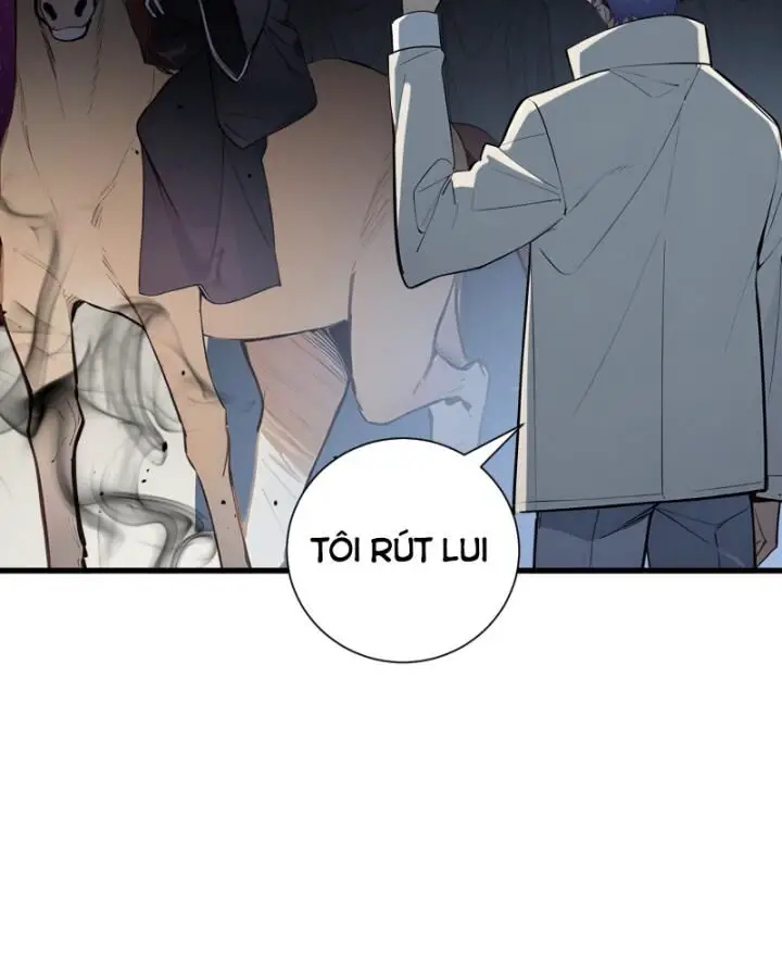Toàn Dân Thần Vương: Tôi Hiến Tế Nghìn Tỷ Sinh Linh! Nettruyen ZZZ Chương 13 Page 46