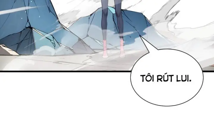 Toàn Dân Thần Vương: Tôi Hiến Tế Nghìn Tỷ Sinh Linh! Nettruyen ZZZ Chương 13 Page 48