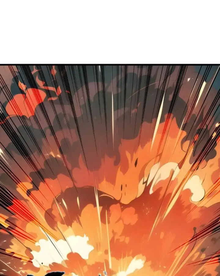 Toàn Dân Thần Vương: Tôi Hiến Tế Nghìn Tỷ Sinh Linh! Nettruyen ZZZ Chương 13 Page 53