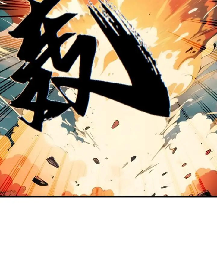 Toàn Dân Thần Vương: Tôi Hiến Tế Nghìn Tỷ Sinh Linh! Nettruyen ZZZ Chương 13 Page 54