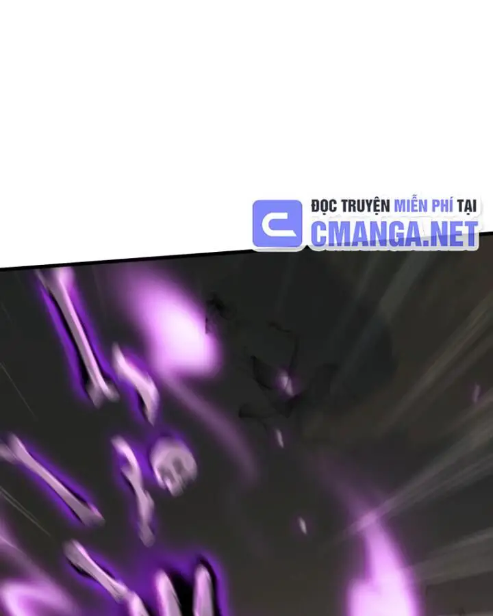 Toàn Dân Thần Vương: Tôi Hiến Tế Nghìn Tỷ Sinh Linh! Nettruyen ZZZ Chương 13 Page 55