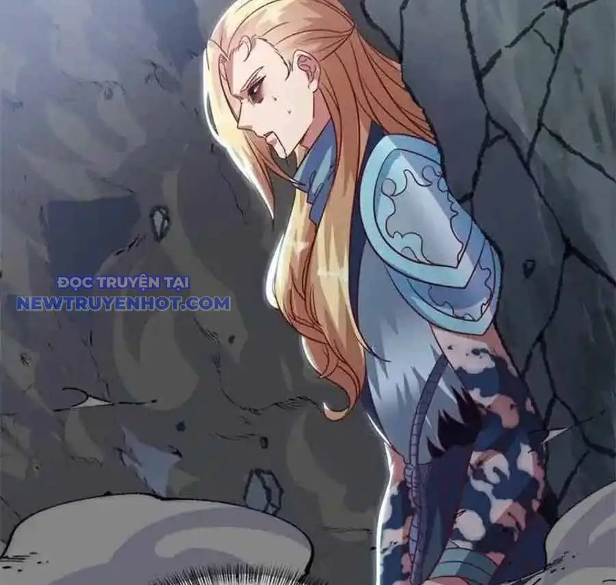Chiến Hồn Tuyệt Thế Nettruyen ZZZ Chương 736 Page 7