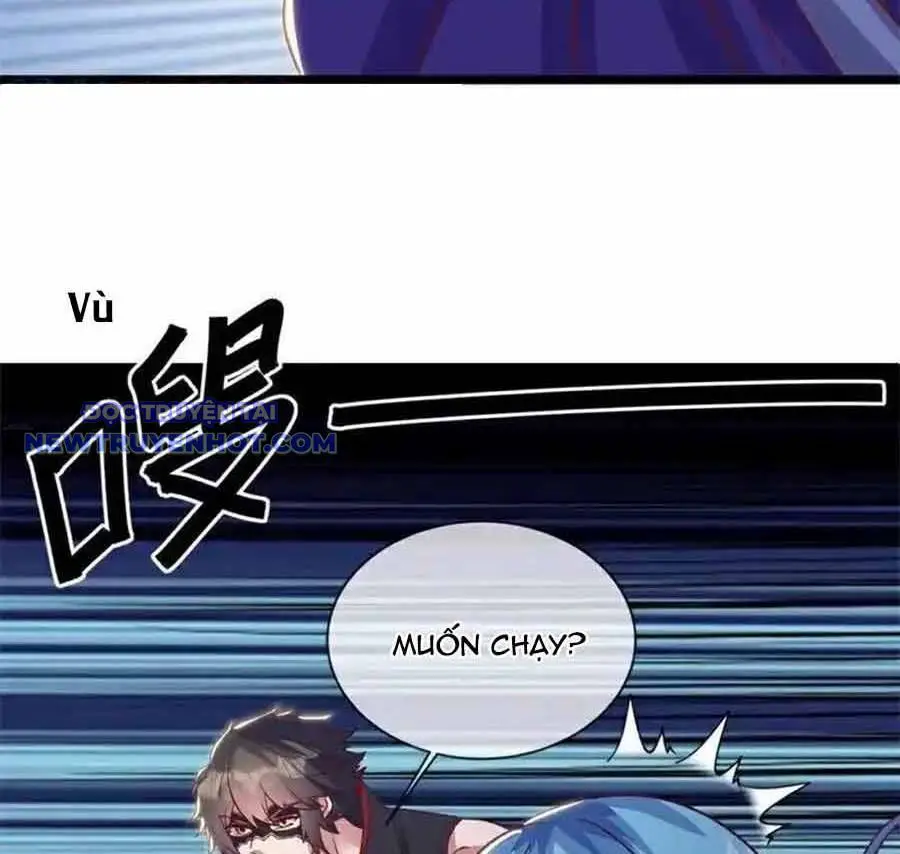 Chiến Hồn Tuyệt Thế Nettruyen ZZZ Chương 736 Page 16