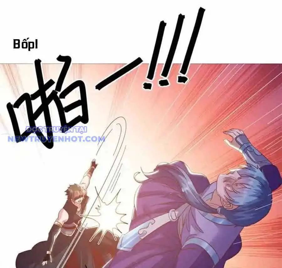 Chiến Hồn Tuyệt Thế Nettruyen ZZZ Chương 736 Page 18