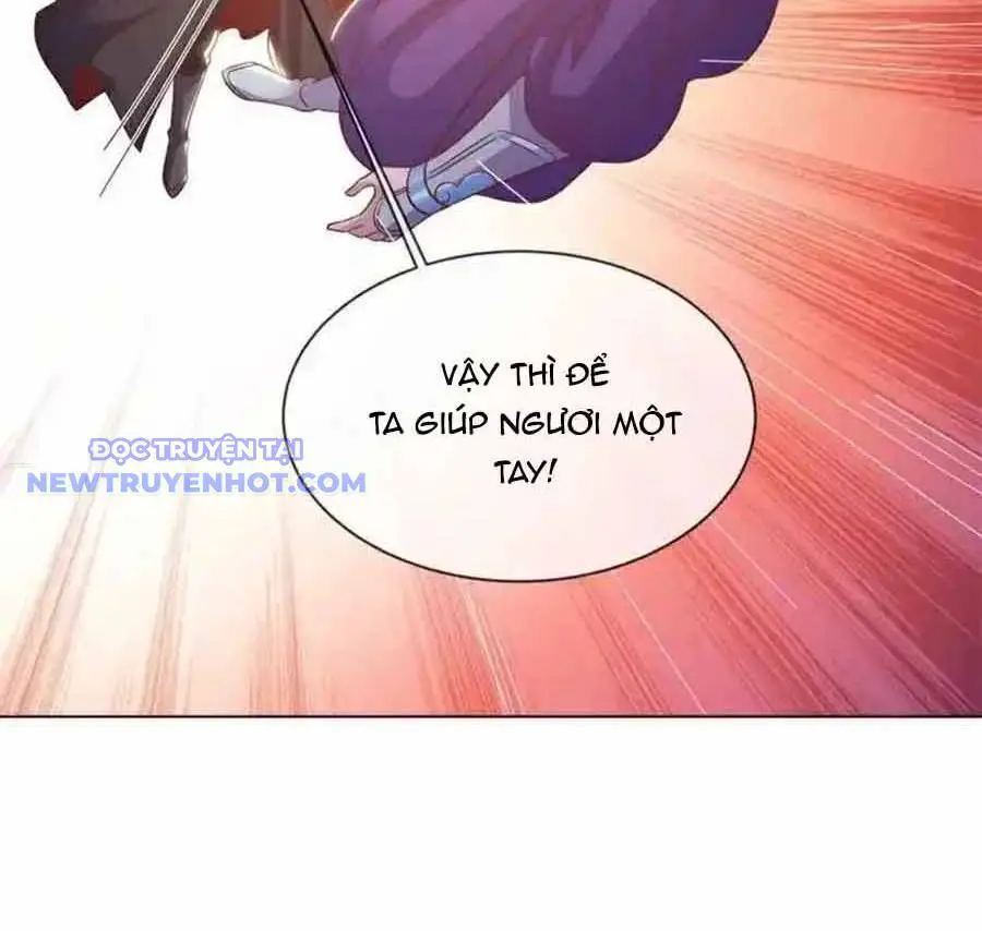 Chiến Hồn Tuyệt Thế Nettruyen ZZZ Chương 736 Page 19