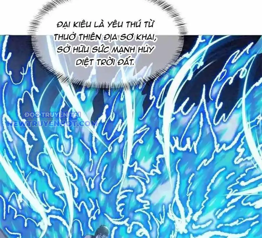 Chiến Hồn Tuyệt Thế Nettruyen ZZZ Chương 736 Page 30