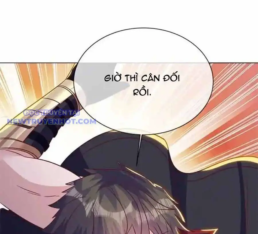 Chiến Hồn Tuyệt Thế Nettruyen ZZZ Chương 736 Page 38