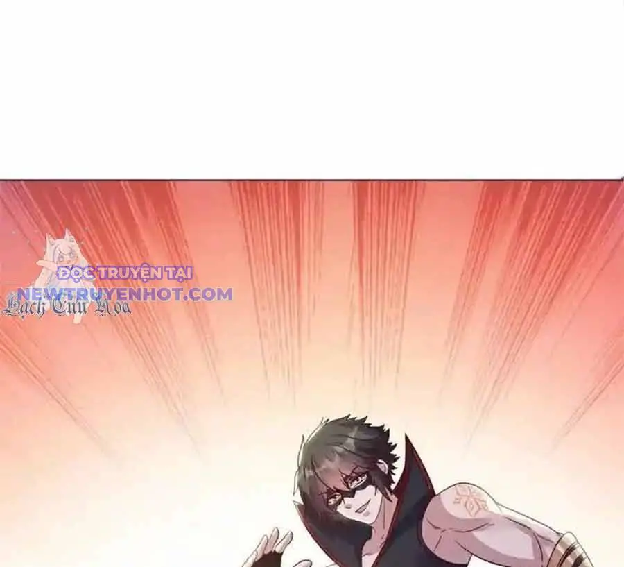 Chiến Hồn Tuyệt Thế Nettruyen ZZZ Chương 736 Page 40
