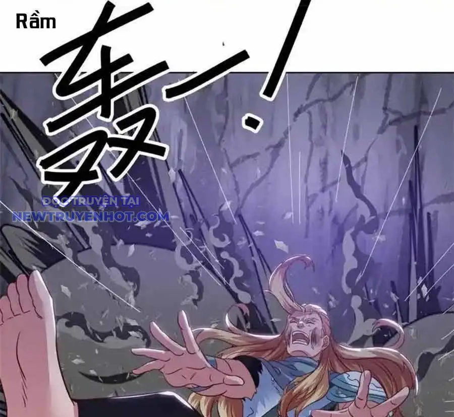 Chiến Hồn Tuyệt Thế Nettruyen ZZZ Chương 736 Page 44