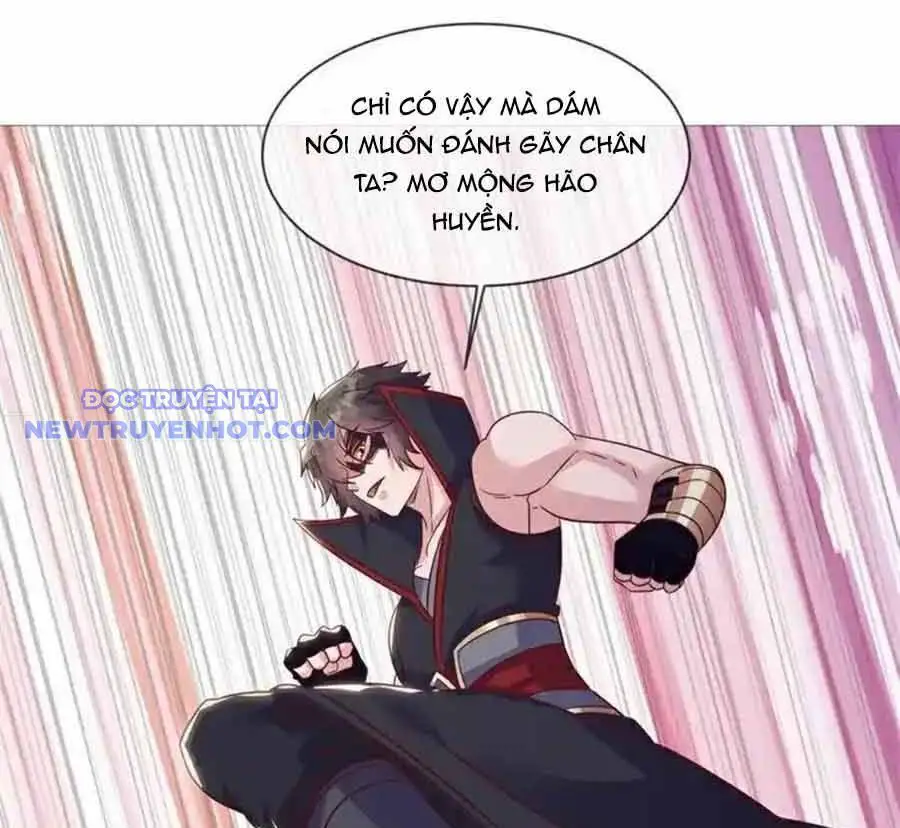 Chiến Hồn Tuyệt Thế Nettruyen ZZZ Chương 736 Page 48