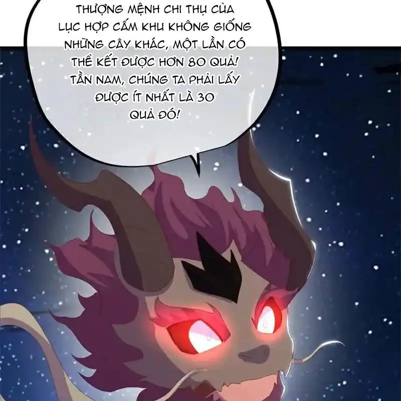 Chiến Hồn Tuyệt Thế Nettruyen ZZZ Chương 717 Page 4