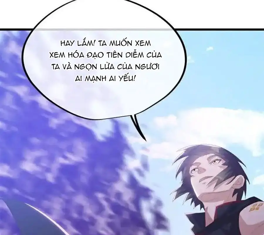 Chiến Hồn Tuyệt Thế Nettruyen ZZZ Chương 717 Page 109